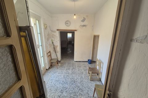 Landejendom i Cantoria, Almeria, Cantoria - € 69.000 | Ref: Casa Nispolero - foto 9